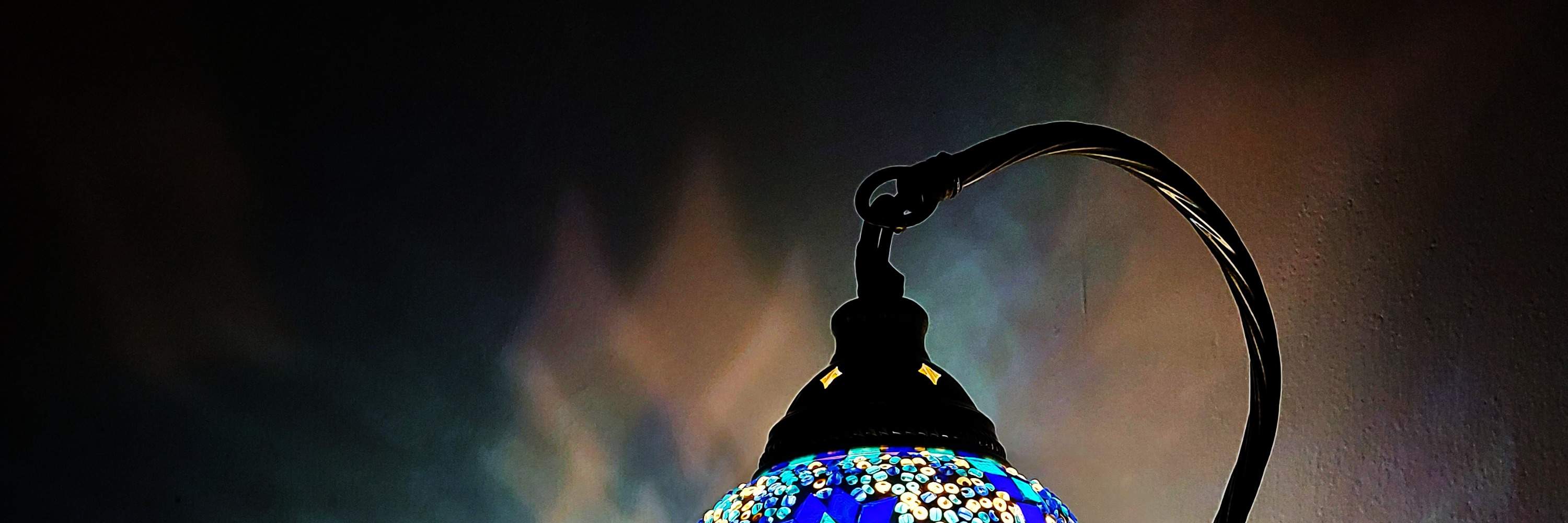 【ACHETER 1, OBTENIR 1 GRATUIT】ATELIER D'ART MOSAIQUE - ATELIER RENCONTRE @ KWUN TONG